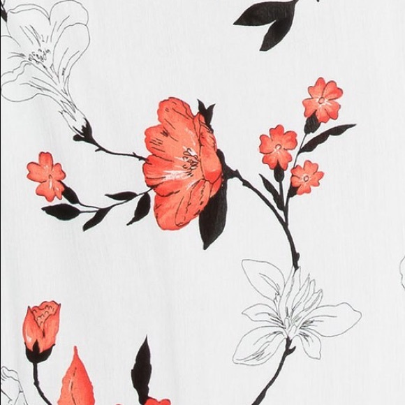 SOLD OUT - Picture 4 of 5